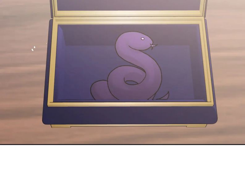 đọc truyện Cẩn Thận Bị Mộng Ma Ăn Sạch Đấy Chương 80 ảnh 21 tại Thiên Thai Truyện