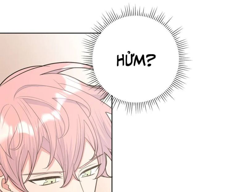 đọc truyện Cẩn Thận Bị Mộng Ma Ăn Sạch Đấy Chương 80 ảnh 22 tại Thiên Thai Truyện