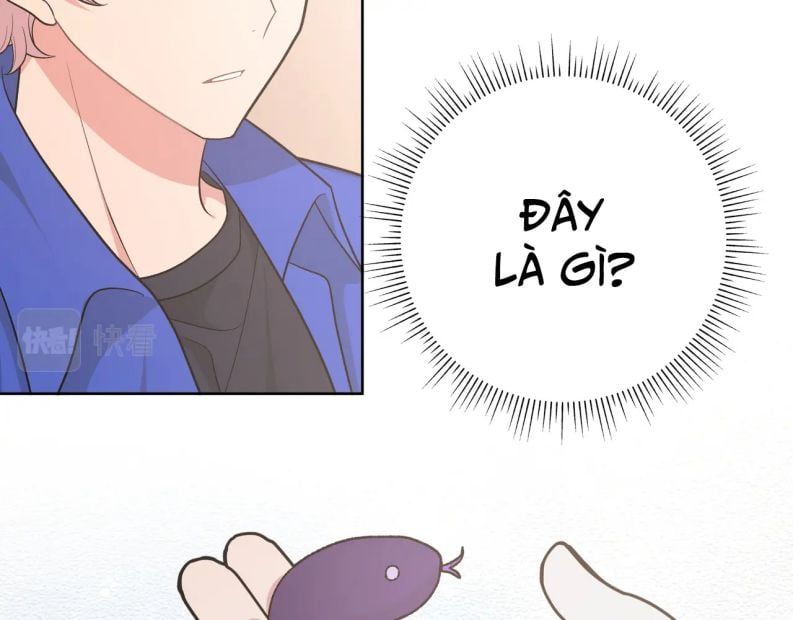 đọc truyện Cẩn Thận Bị Mộng Ma Ăn Sạch Đấy Chương 80 ảnh 23 tại Thiên Thai Truyện