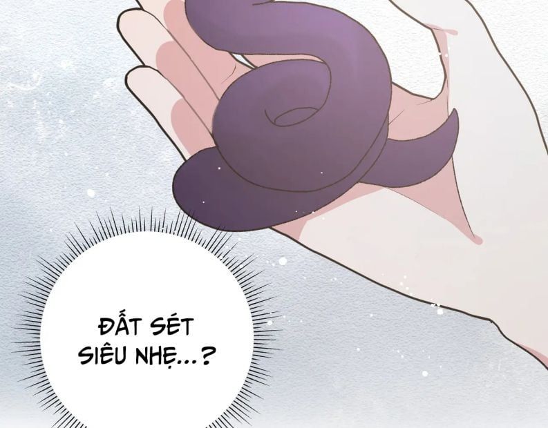 đọc truyện Cẩn Thận Bị Mộng Ma Ăn Sạch Đấy Chương 80 ảnh 24 tại Thiên Thai Truyện