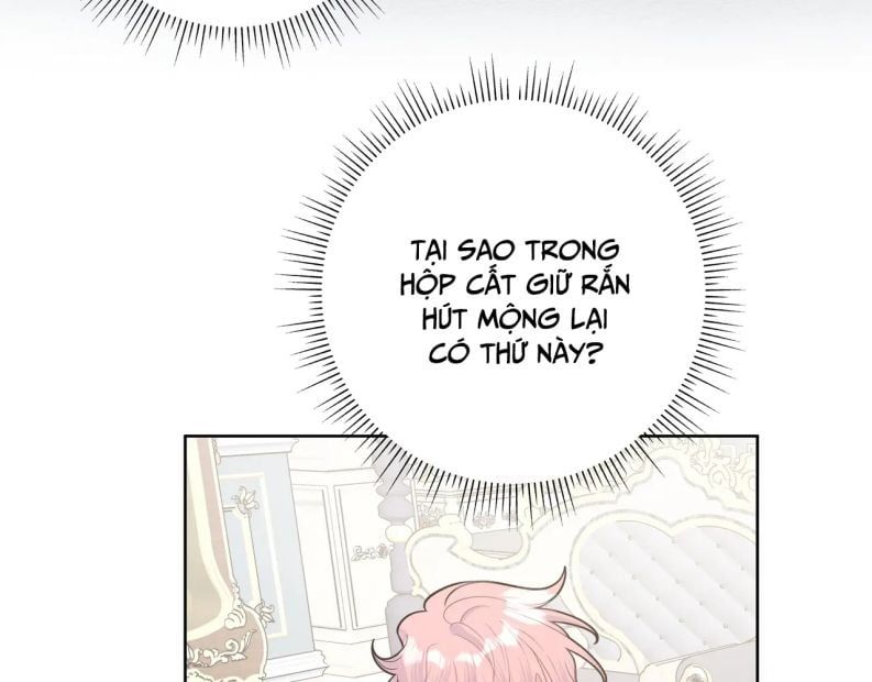 đọc truyện Cẩn Thận Bị Mộng Ma Ăn Sạch Đấy Chương 80 ảnh 25 tại Thiên Thai Truyện