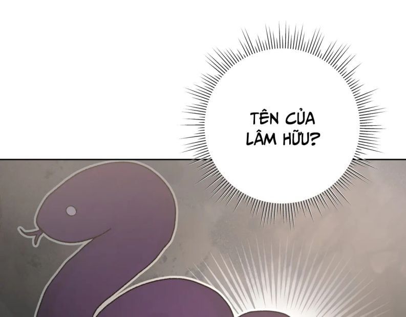 đọc truyện Cẩn Thận Bị Mộng Ma Ăn Sạch Đấy Chương 80 ảnh 27 tại Thiên Thai Truyện