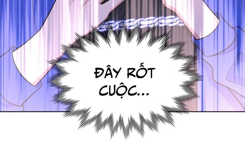 đọc truyện Cẩn Thận Bị Mộng Ma Ăn Sạch Đấy Chương 80 ảnh 29 tại Thiên Thai Truyện