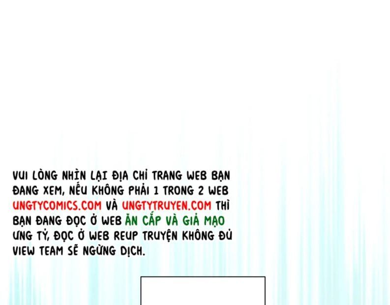 đọc truyện Cẩn Thận Bị Mộng Ma Ăn Sạch Đấy Chương 80 ảnh 30 tại Thiên Thai Truyện