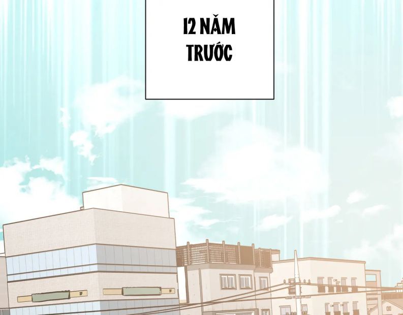 đọc truyện Cẩn Thận Bị Mộng Ma Ăn Sạch Đấy Chương 80 ảnh 31 tại Thiên Thai Truyện