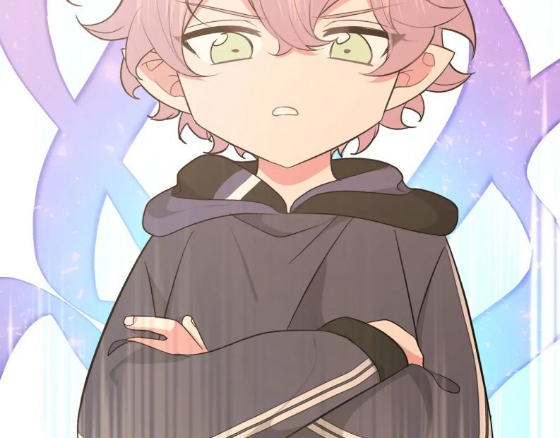 đọc truyện Cẩn Thận Bị Mộng Ma Ăn Sạch Đấy Chương 80 ảnh 34 tại Thiên Thai Truyện