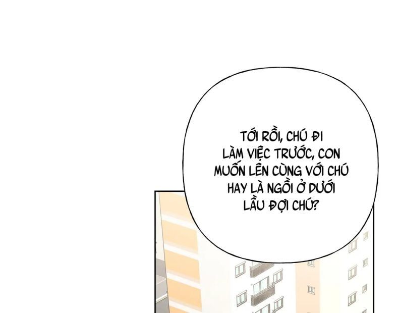 đọc truyện Cẩn Thận Bị Mộng Ma Ăn Sạch Đấy Chương 80 ảnh 43 tại Thiên Thai Truyện