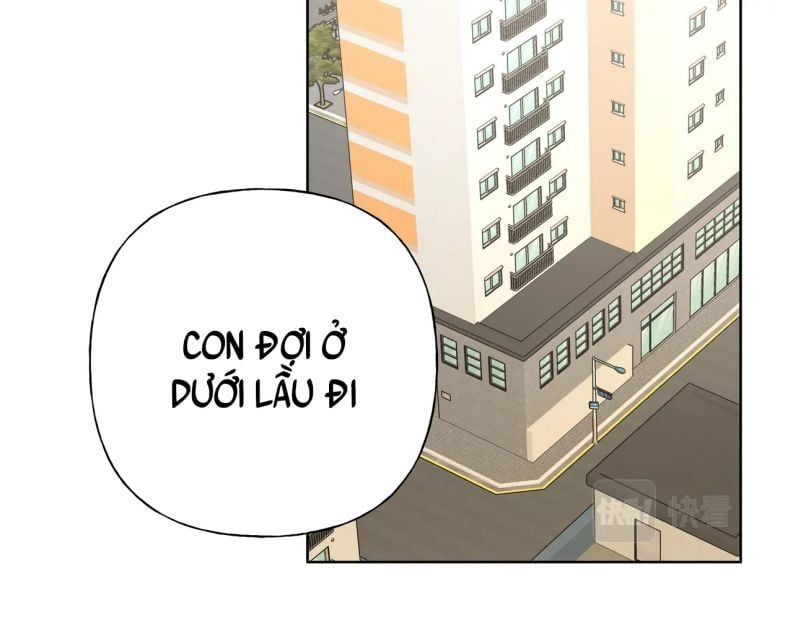 đọc truyện Cẩn Thận Bị Mộng Ma Ăn Sạch Đấy Chương 80 ảnh 44 tại Thiên Thai Truyện