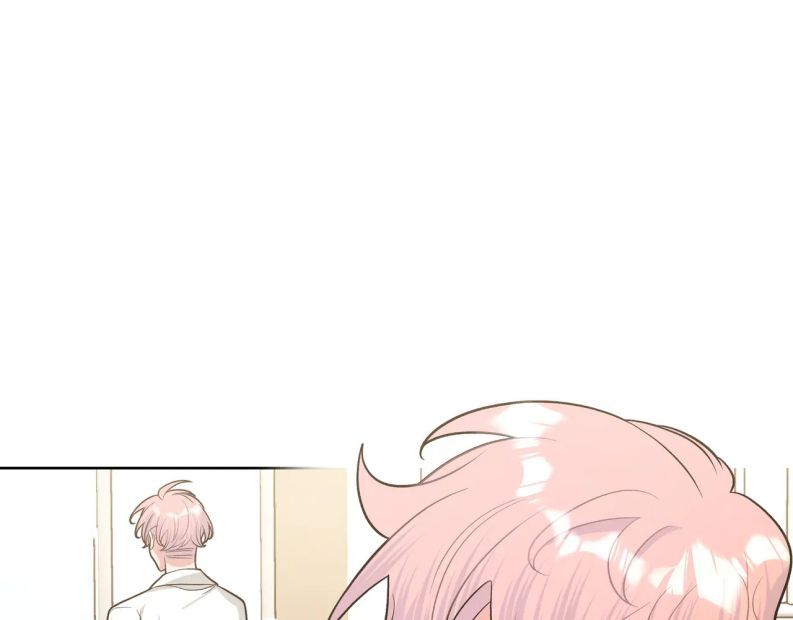 đọc truyện Cẩn Thận Bị Mộng Ma Ăn Sạch Đấy Chương 80 ảnh 45 tại Thiên Thai Truyện