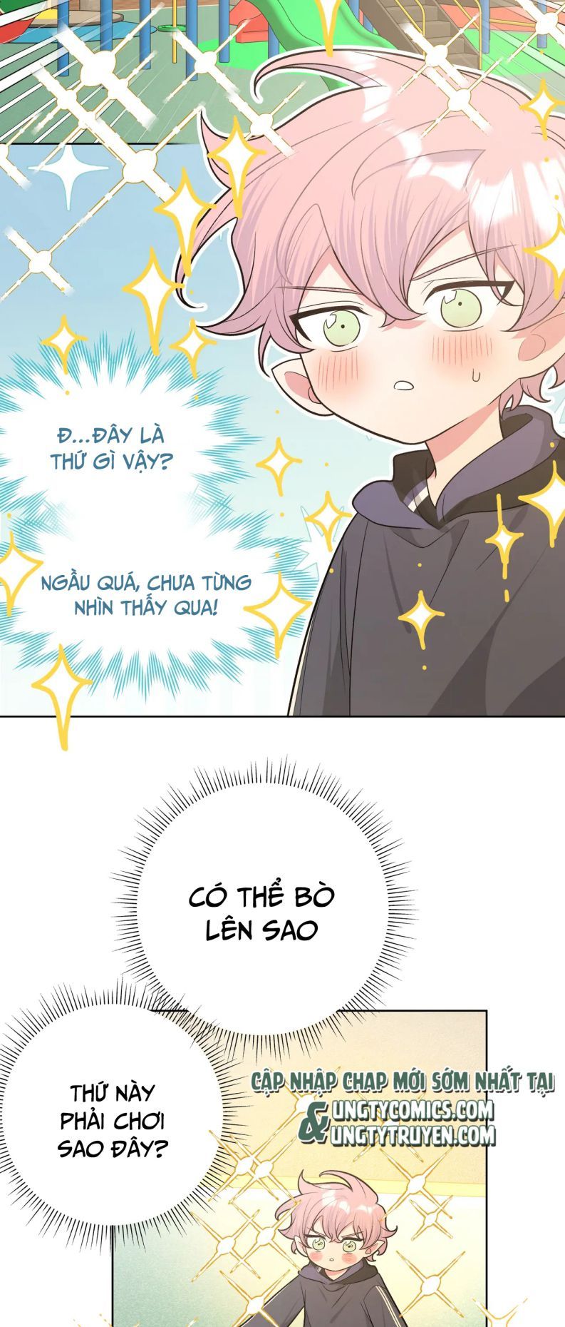 đọc truyện Cẩn Thận Bị Mộng Ma Ăn Sạch Đấy Chương 80 ảnh 48 tại Thiên Thai Truyện