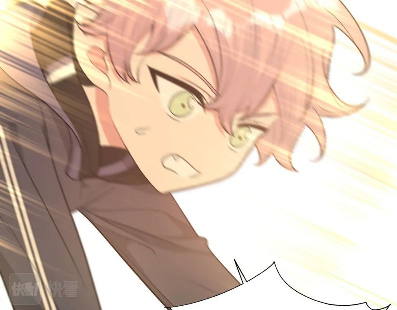 đọc truyện Cẩn Thận Bị Mộng Ma Ăn Sạch Đấy Chương 80 ảnh 50 tại Thiên Thai Truyện