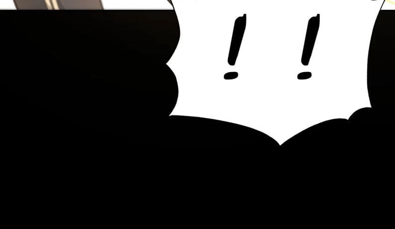 đọc truyện Cẩn Thận Bị Mộng Ma Ăn Sạch Đấy Chương 80 ảnh 51 tại Thiên Thai Truyện