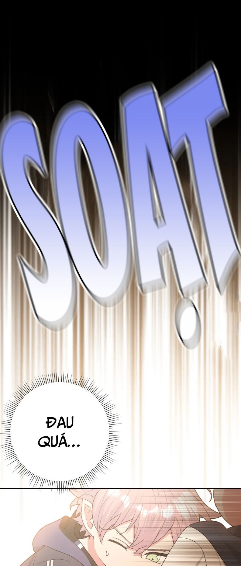 đọc truyện Cẩn Thận Bị Mộng Ma Ăn Sạch Đấy Chương 80 ảnh 52 tại Thiên Thai Truyện