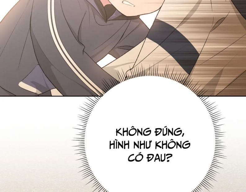 đọc truyện Cẩn Thận Bị Mộng Ma Ăn Sạch Đấy Chương 80 ảnh 53 tại Thiên Thai Truyện