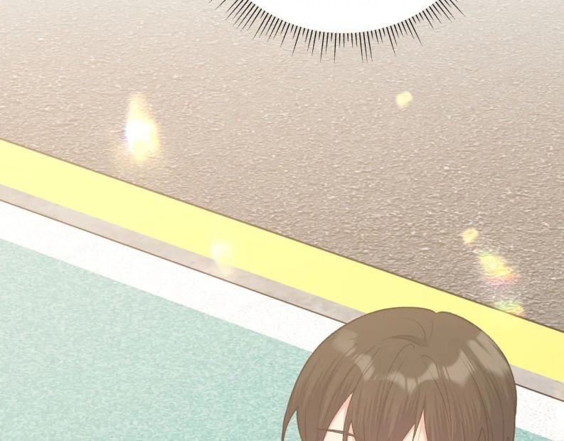 đọc truyện Cẩn Thận Bị Mộng Ma Ăn Sạch Đấy Chương 80 ảnh 54 tại Thiên Thai Truyện