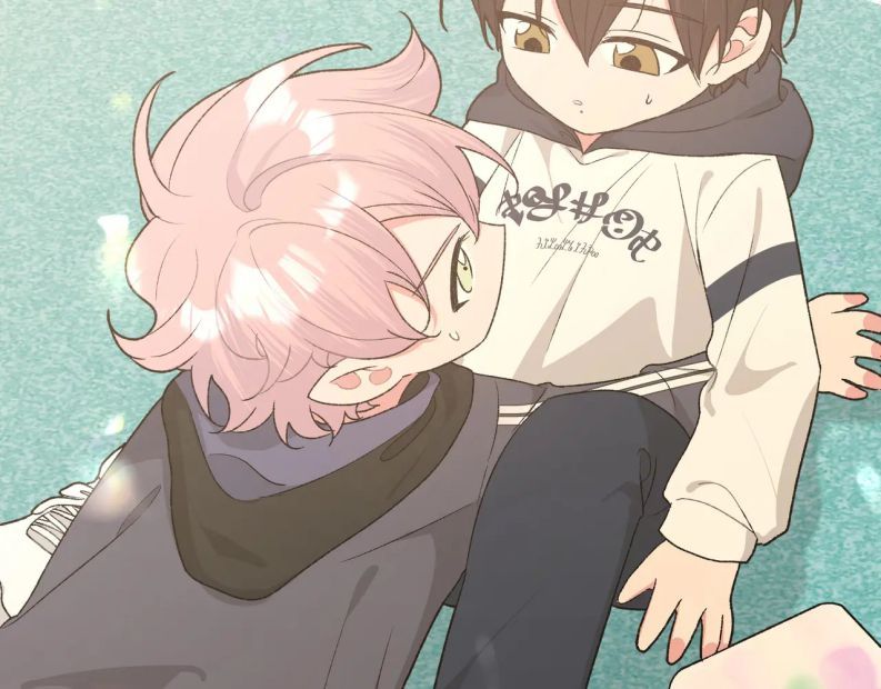 đọc truyện Cẩn Thận Bị Mộng Ma Ăn Sạch Đấy Chương 80 ảnh 55 tại Thiên Thai Truyện