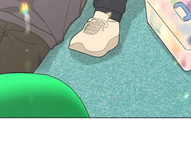 đọc truyện Cẩn Thận Bị Mộng Ma Ăn Sạch Đấy Chương 80 ảnh 56 tại Thiên Thai Truyện