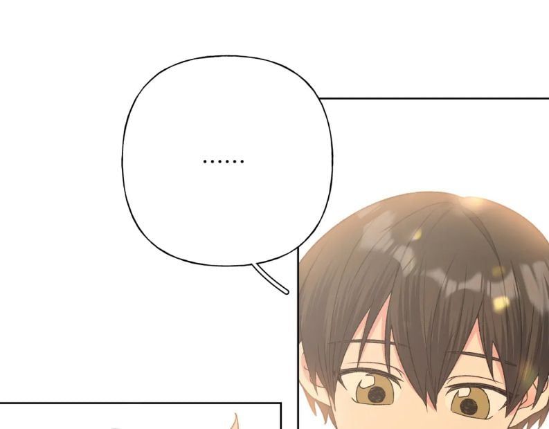 đọc truyện Cẩn Thận Bị Mộng Ma Ăn Sạch Đấy Chương 80 ảnh 57 tại Thiên Thai Truyện