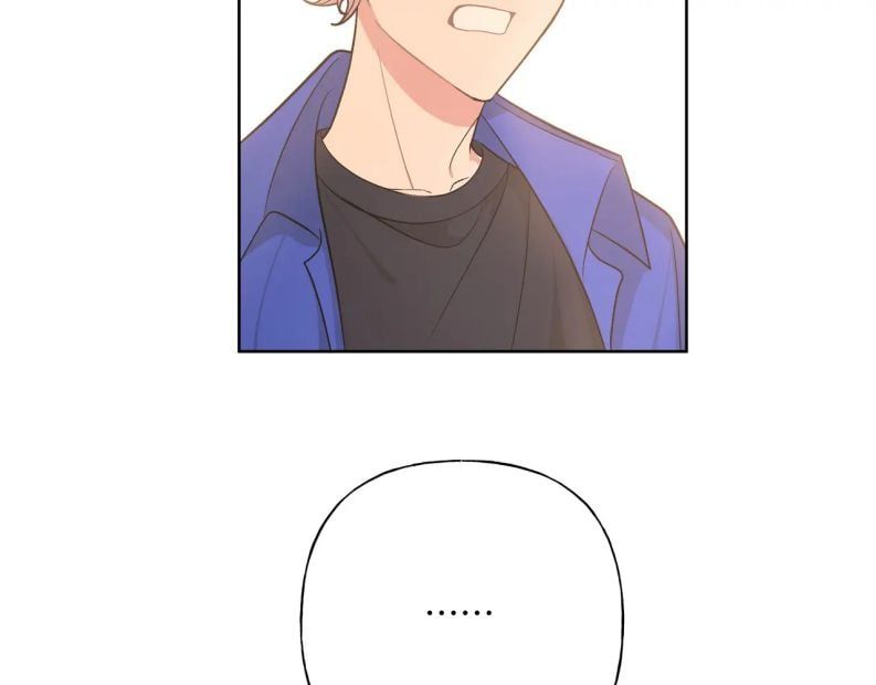 đọc truyện Cẩn Thận Bị Mộng Ma Ăn Sạch Đấy Chương 80 ảnh 9 tại Thiên Thai Truyện