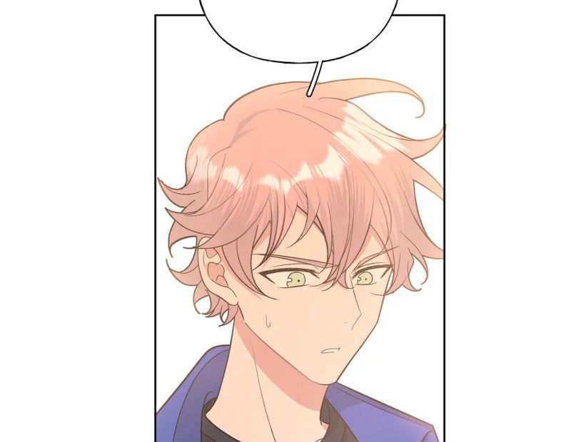 đọc truyện Cẩn Thận Bị Mộng Ma Ăn Sạch Đấy Chương 80 ảnh 10 tại Thiên Thai Truyện