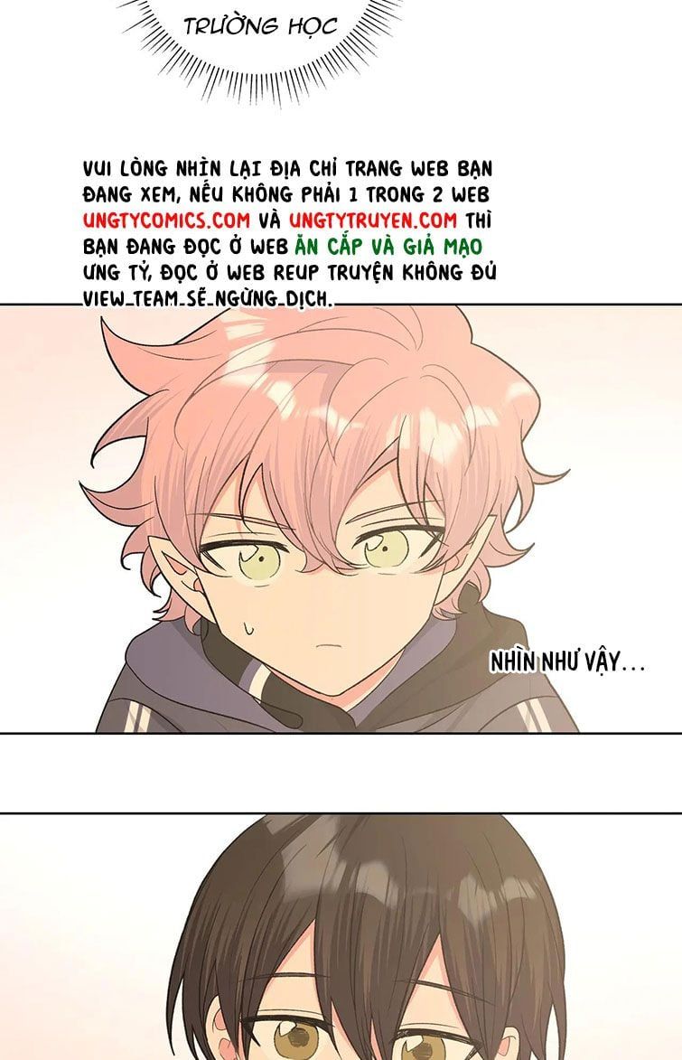 đọc truyện Cẩn Thận Bị Mộng Ma Ăn Sạch Đấy Chương 81 ảnh 13 tại Thiên Thai Truyện