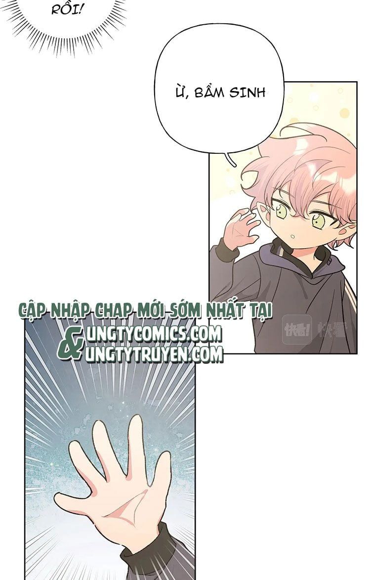 đọc truyện Cẩn Thận Bị Mộng Ma Ăn Sạch Đấy Chương 81 ảnh 15 tại Thiên Thai Truyện