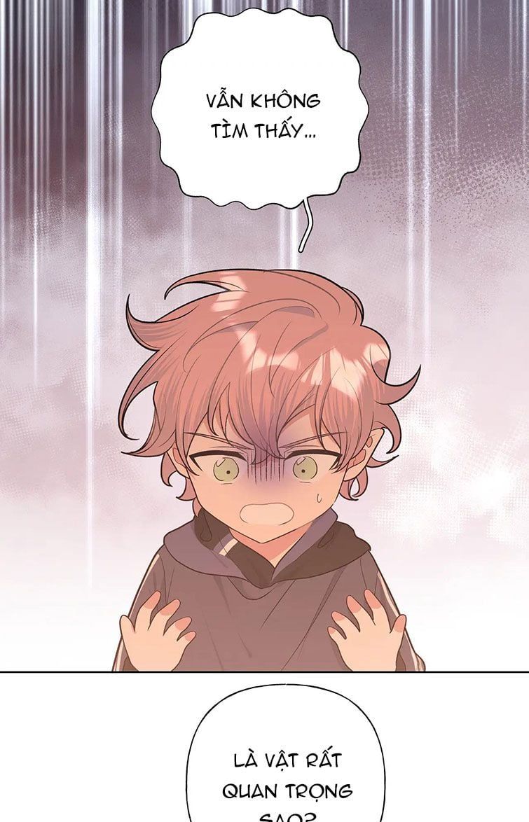 đọc truyện Cẩn Thận Bị Mộng Ma Ăn Sạch Đấy Chương 81 ảnh 19 tại Thiên Thai Truyện