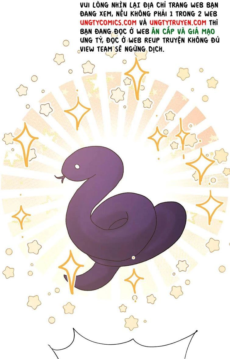 đọc truyện Cẩn Thận Bị Mộng Ma Ăn Sạch Đấy Chương 81 ảnh 28 tại Thiên Thai Truyện