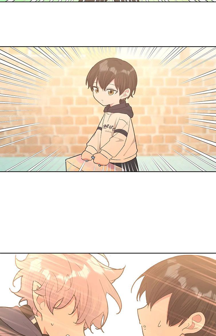 đọc truyện Cẩn Thận Bị Mộng Ma Ăn Sạch Đấy Chương 81 ảnh 5 tại Thiên Thai Truyện