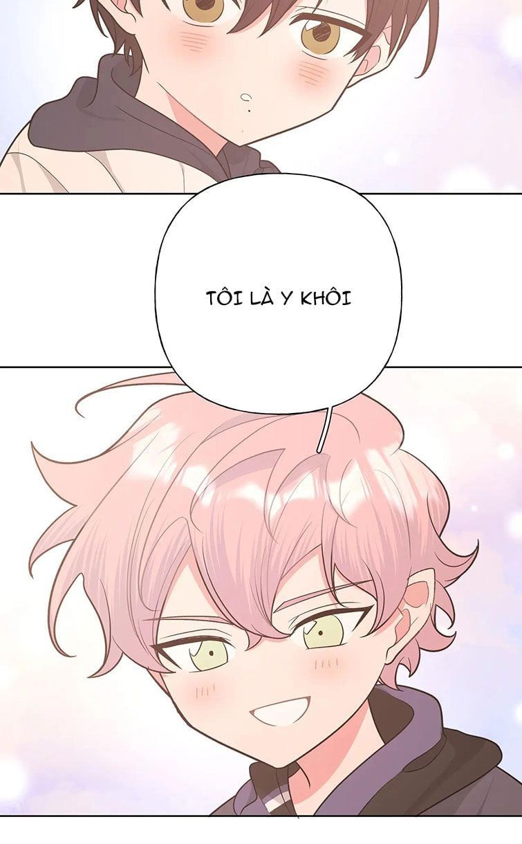 đọc truyện Cẩn Thận Bị Mộng Ma Ăn Sạch Đấy Chương 81 ảnh 33 tại Thiên Thai Truyện