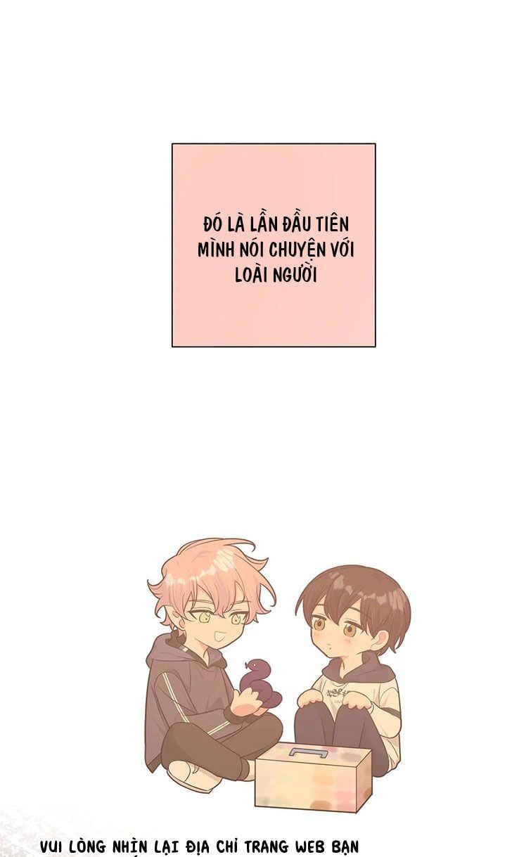 đọc truyện Cẩn Thận Bị Mộng Ma Ăn Sạch Đấy Chương 81 ảnh 34 tại Thiên Thai Truyện