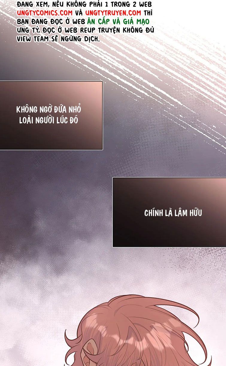 đọc truyện Cẩn Thận Bị Mộng Ma Ăn Sạch Đấy Chương 81 ảnh 35 tại Thiên Thai Truyện