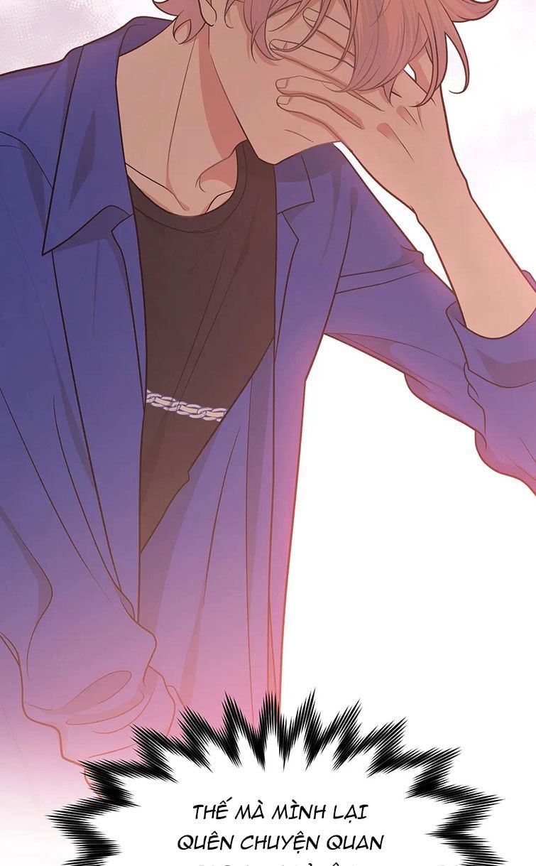 đọc truyện Cẩn Thận Bị Mộng Ma Ăn Sạch Đấy Chương 81 ảnh 36 tại Thiên Thai Truyện