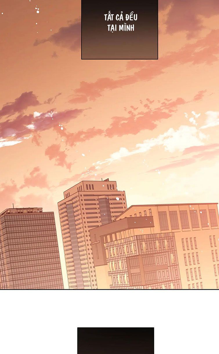 đọc truyện Cẩn Thận Bị Mộng Ma Ăn Sạch Đấy Chương 81 ảnh 38 tại Thiên Thai Truyện