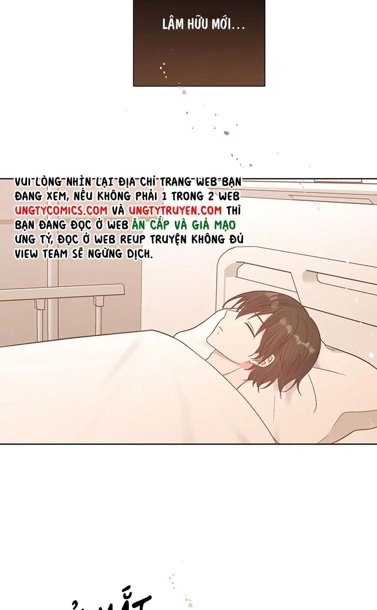 đọc truyện Cẩn Thận Bị Mộng Ma Ăn Sạch Đấy Chương 81 ảnh 39 tại Thiên Thai Truyện