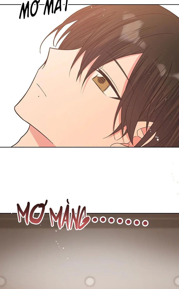 đọc truyện Cẩn Thận Bị Mộng Ma Ăn Sạch Đấy Chương 81 ảnh 40 tại Thiên Thai Truyện