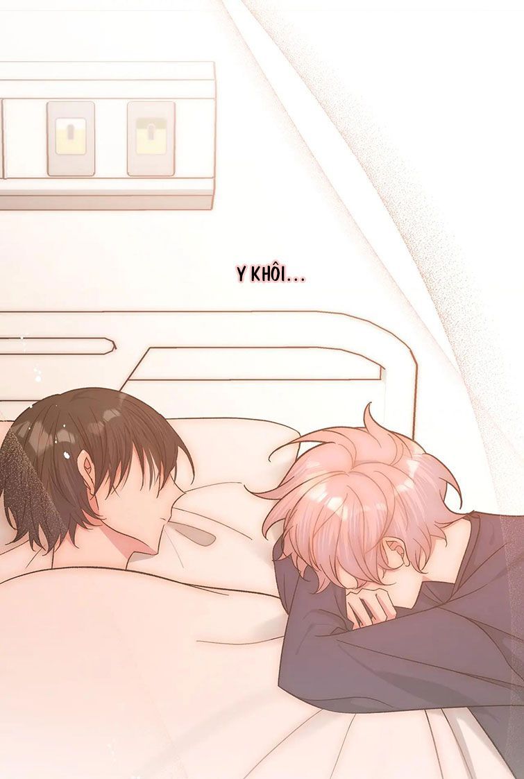 đọc truyện Cẩn Thận Bị Mộng Ma Ăn Sạch Đấy Chương 81 ảnh 42 tại Thiên Thai Truyện