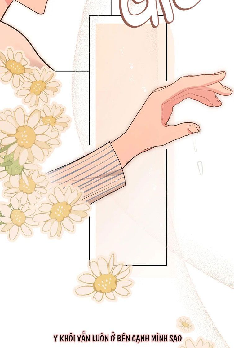 đọc truyện Cẩn Thận Bị Mộng Ma Ăn Sạch Đấy Chương 81 ảnh 44 tại Thiên Thai Truyện