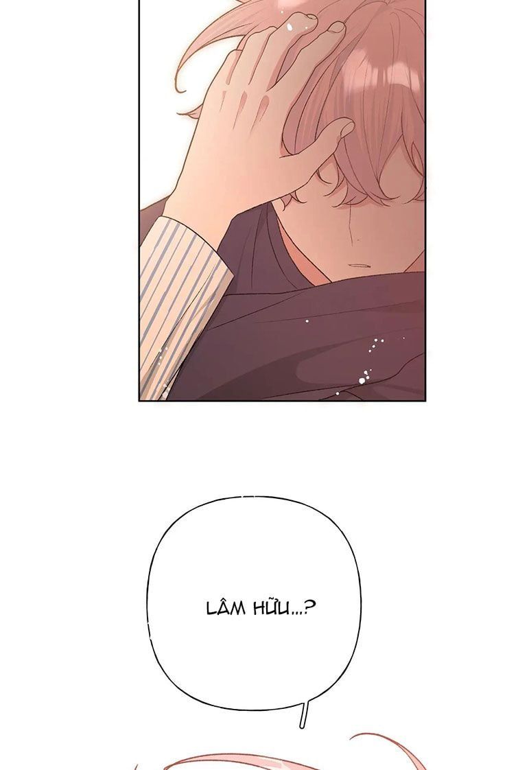 đọc truyện Cẩn Thận Bị Mộng Ma Ăn Sạch Đấy Chương 81 ảnh 46 tại Thiên Thai Truyện