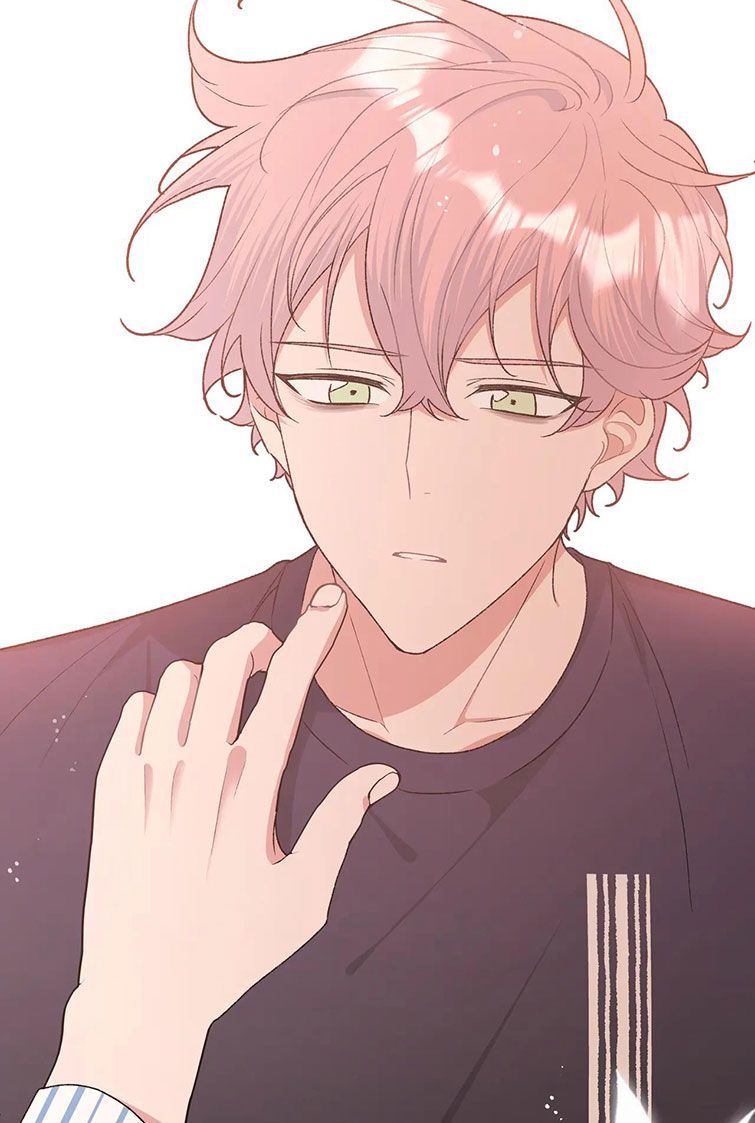 đọc truyện Cẩn Thận Bị Mộng Ma Ăn Sạch Đấy Chương 81 ảnh 47 tại Thiên Thai Truyện