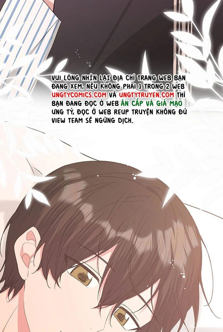 đọc truyện Cẩn Thận Bị Mộng Ma Ăn Sạch Đấy Chương 81 ảnh 48 tại Thiên Thai Truyện