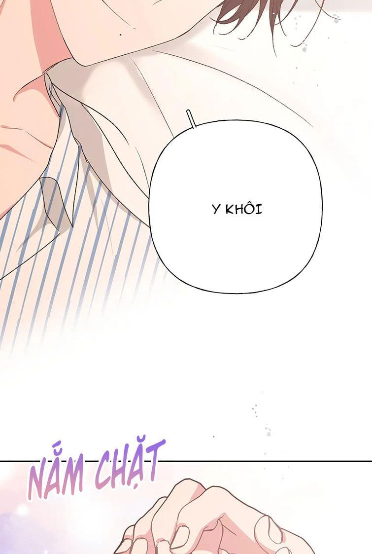 đọc truyện Cẩn Thận Bị Mộng Ma Ăn Sạch Đấy Chương 81 ảnh 49 tại Thiên Thai Truyện