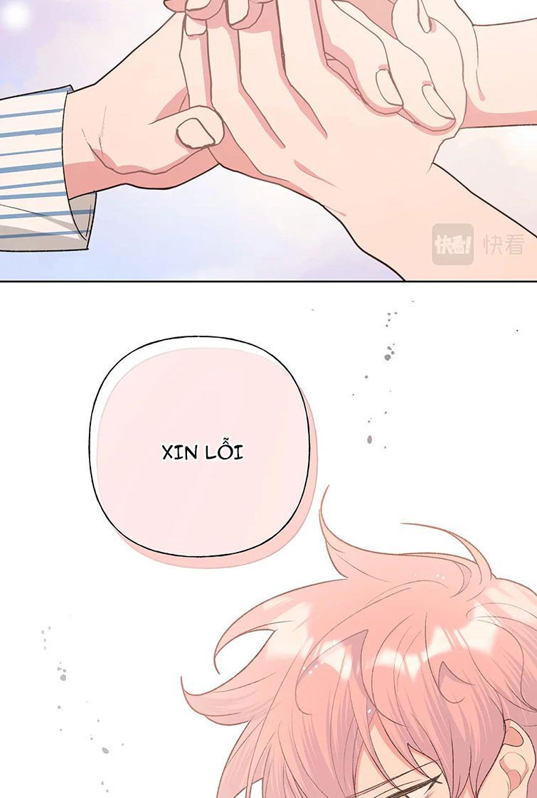 đọc truyện Cẩn Thận Bị Mộng Ma Ăn Sạch Đấy Chương 81 ảnh 50 tại Thiên Thai Truyện