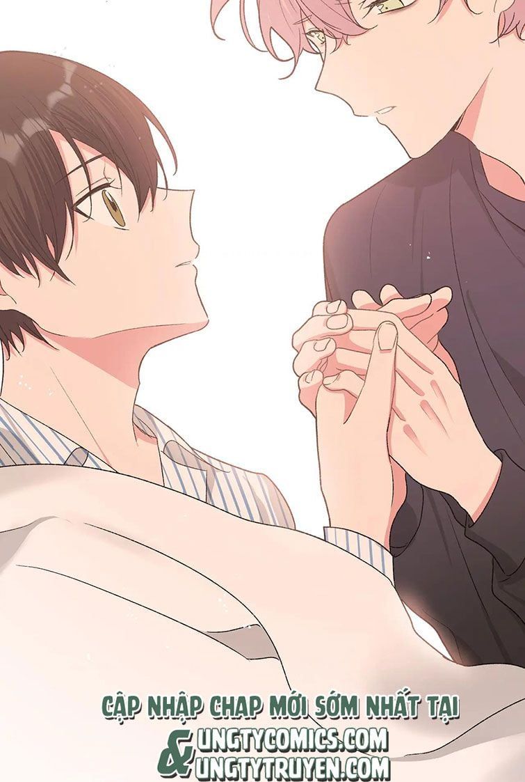 đọc truyện Cẩn Thận Bị Mộng Ma Ăn Sạch Đấy Chương 81 ảnh 51 tại Thiên Thai Truyện