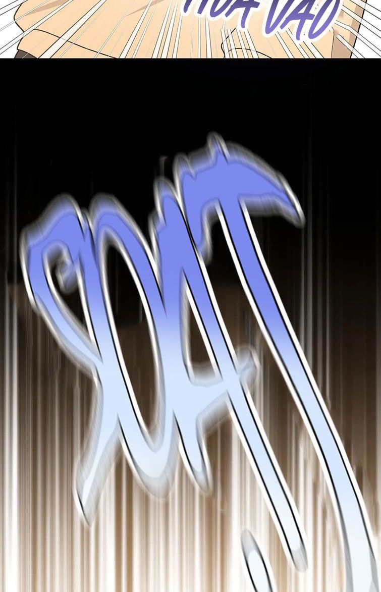 đọc truyện Cẩn Thận Bị Mộng Ma Ăn Sạch Đấy Chương 81 ảnh 7 tại Thiên Thai Truyện