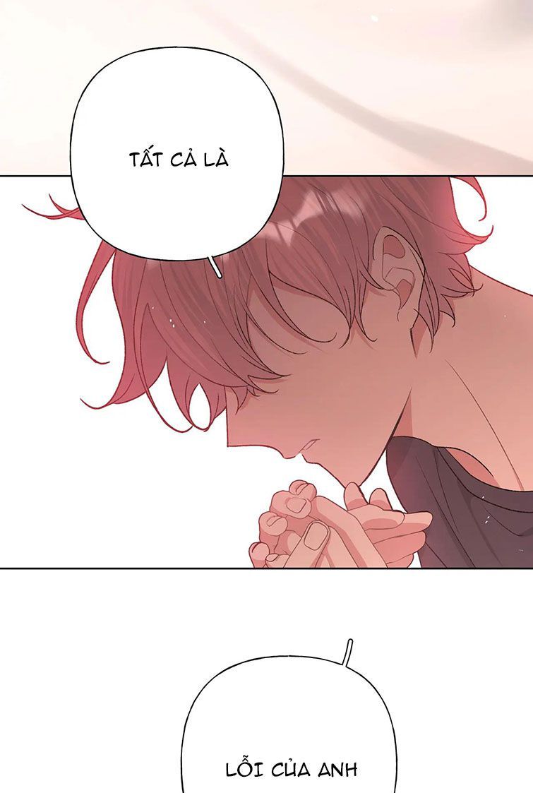 đọc truyện Cẩn Thận Bị Mộng Ma Ăn Sạch Đấy Chương 81 ảnh 52 tại Thiên Thai Truyện