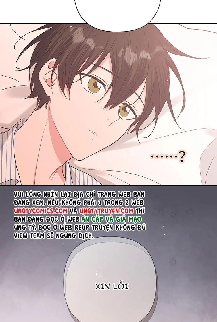 đọc truyện Cẩn Thận Bị Mộng Ma Ăn Sạch Đấy Chương 81 ảnh 53 tại Thiên Thai Truyện