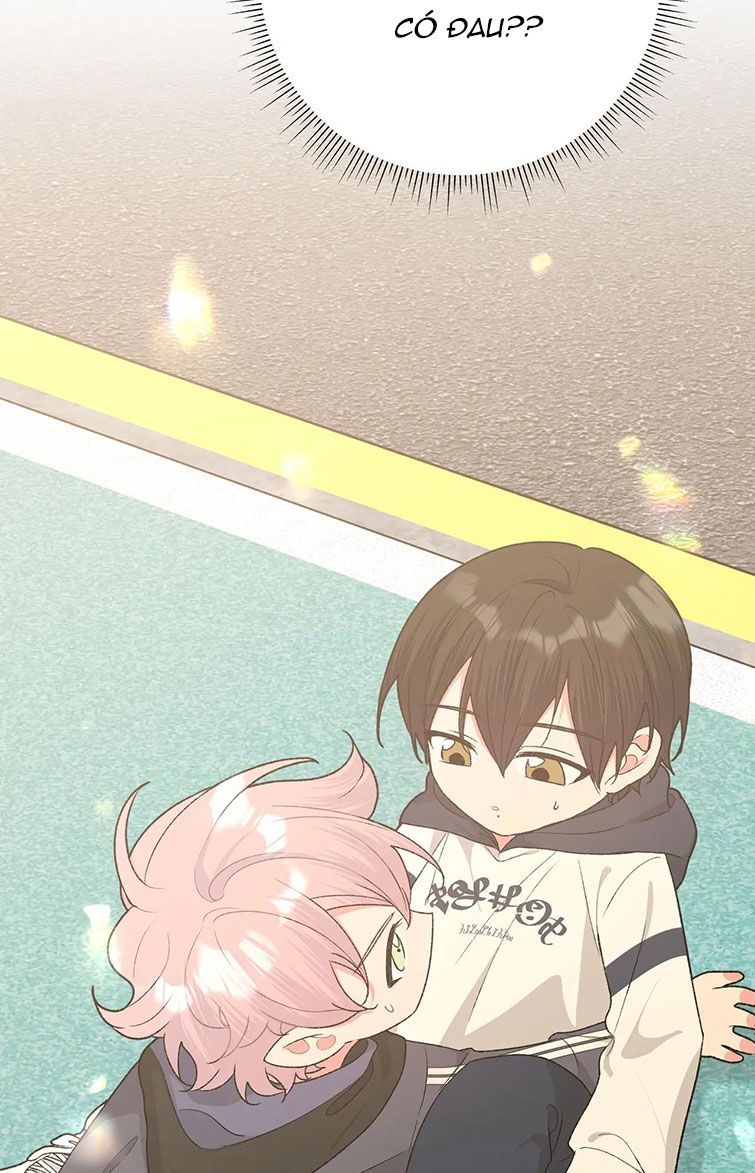 đọc truyện Cẩn Thận Bị Mộng Ma Ăn Sạch Đấy Chương 81 ảnh 9 tại Thiên Thai Truyện