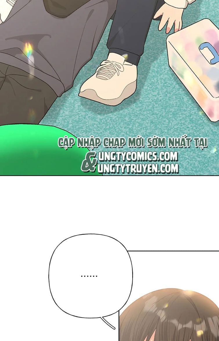 đọc truyện Cẩn Thận Bị Mộng Ma Ăn Sạch Đấy Chương 81 ảnh 10 tại Thiên Thai Truyện