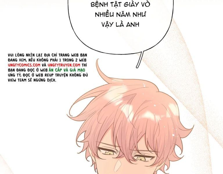 đọc truyện Cẩn Thận Bị Mộng Ma Ăn Sạch Đấy Chương 82 ảnh 12 tại Thiên Thai Truyện